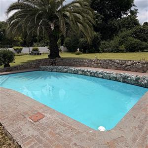 House for sale Kelvin Sandton 