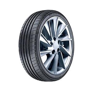 195-55-16″ Aptany Ra302y Rf 87v Tyres