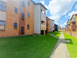 Apartment For Sale in Kibler Park