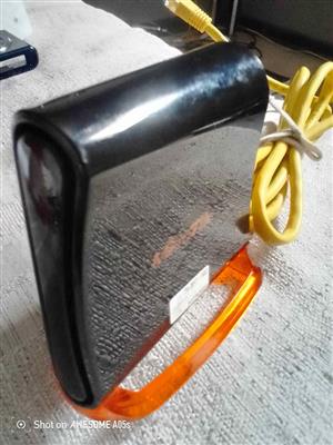 Miikrotik Wi-Fi Routerboard