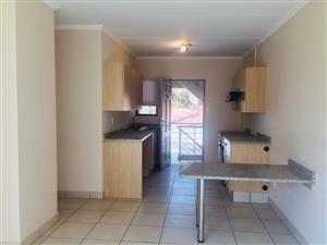 Apartment For Sale in Beverley