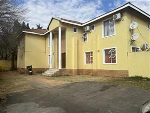 House For Sale in Ferndale