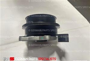 VW Polo CAV Water Pump For Sale