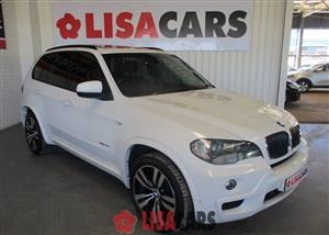 Bmw X5 For Sale In Sandton Junk Mail