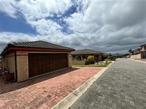Immaculate Freehold Property in Wavecrest