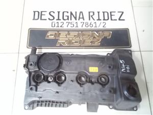 BMW TAPPET COVER N45 F20/E87/E90 116I