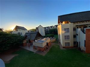 Apartment For Sale in Montana