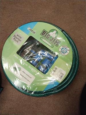 Gardening Equipment for Sale