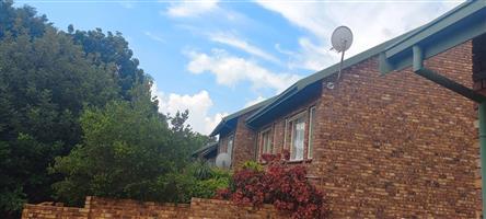 Apartment For Sale in Centurion Central
