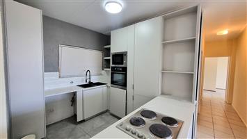 Large 2 Bedroom, 2 Bathroom Home- Sunnyrock