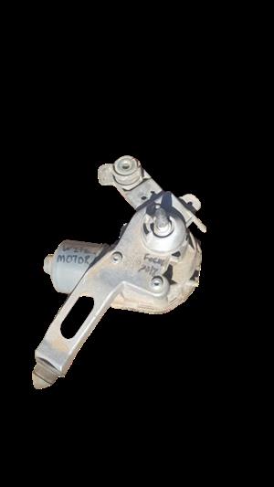 FORD FOCUS WIPER MOTOR FRONT (2017)