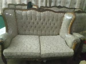 Couches