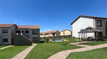 Apartment For Sale in Mondeor