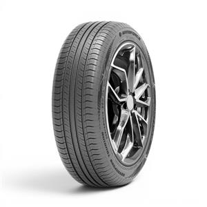 185-60-14″ Windforce Advanfors Touring 82H Tyres