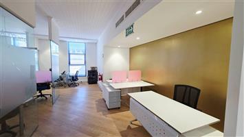 Office For Sale in Century City