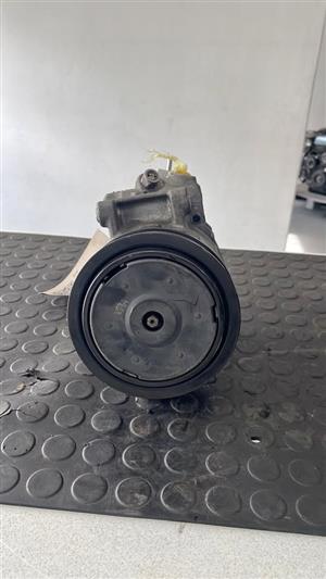 3.2 VW BUB VR6 Aircon Pump