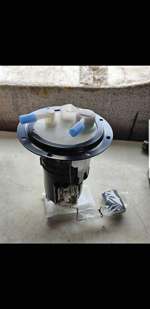 Hyundai Getz 1.3/6 03-08 *Fuel Pump with Gauge