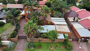 Discover the perfect family haven with this stunning home