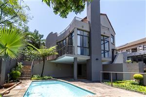 High on Value .... High on Views