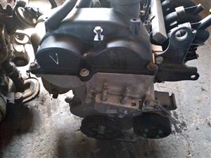 Hyundai i10 1.2 engine for sale