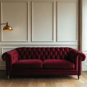 BRAND NEW HOUSEHOLD FURNITURE FOR SALE