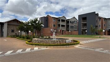 3 Bedroom GROUND FLOOR For Sale!