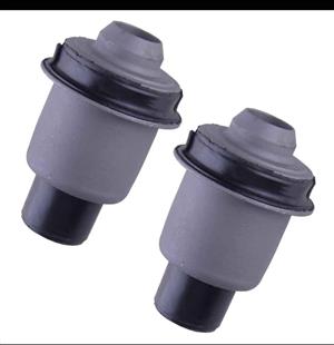 Nissan subframe bushess