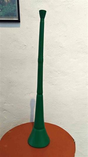 Vuvuzelas For Sale