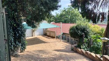 House For Sale in Kenmare