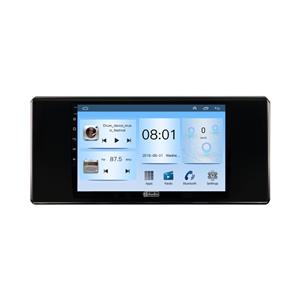 TT Audio 9″ replacement radio for TOYOTA 300 SERIES (ECO)
