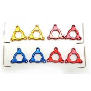 Pre Load Adjusters
