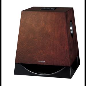 YAMAHA NS-SW700 ACTIVE SUBWOOFER