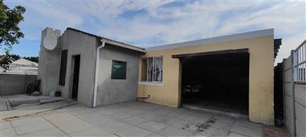 House For Sale in Sarepta
