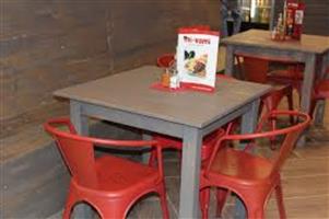 Retail For Sale in Ormonde