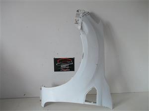 Ford Ranger T7 left front fender