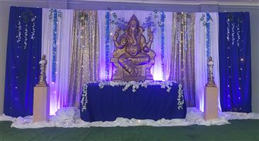 Catering Services. We cater for all your function needs
