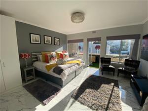 Apartment Rental Monthly in Three Anchor Bay