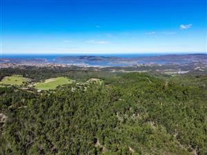 Farm For Sale in Knysna Rural