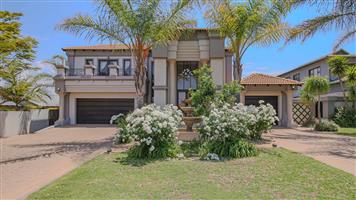 House For Sale in Midlands Estate