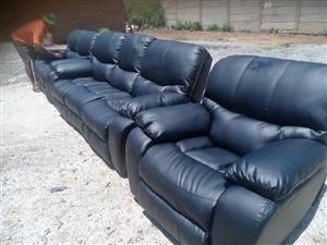 Recliner Specialist