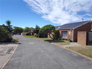 Townhouse Rental Monthly in Eden Park