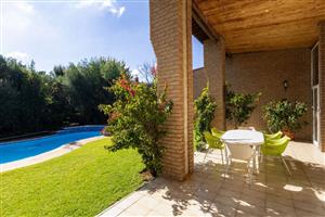 House For Sale in Heuwelsig