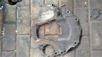 TOYOTA COROLLA FLEX PLATE FOR SALE