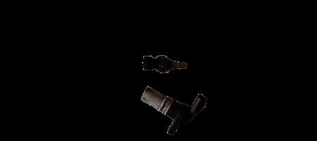 AUDI A6 TEMPERATURE SENSOR (2005-2018)