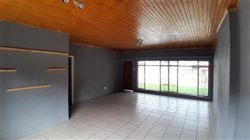 Rare Find Multi-Unit Property with Excellent Rental Returns