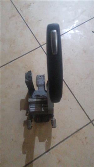 Opel Mokka handbrake for sale
