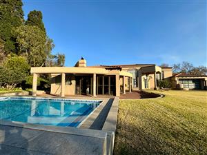 House For Sale in Secunda