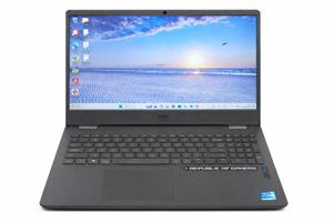 Dell Inspiron 3501 – 8GB RAM • 1TB Storage • Windows 11 • Good Condition