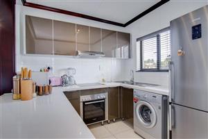Apartment For Sale in Craigavon