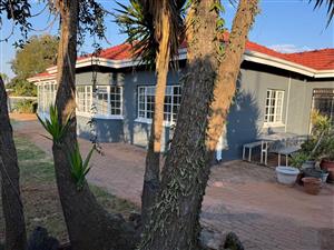 House Rental Monthly in Sydenham